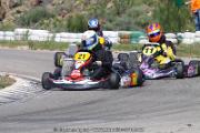 20110501_ales_agnus (3418)